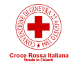 CROCE ROSSA ITALIANA -  COMITATO DI STRADA IN CHIANTI 